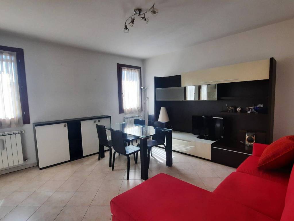 Appartamento a Polesella in Via Cristoforo Colombo - Foto 3