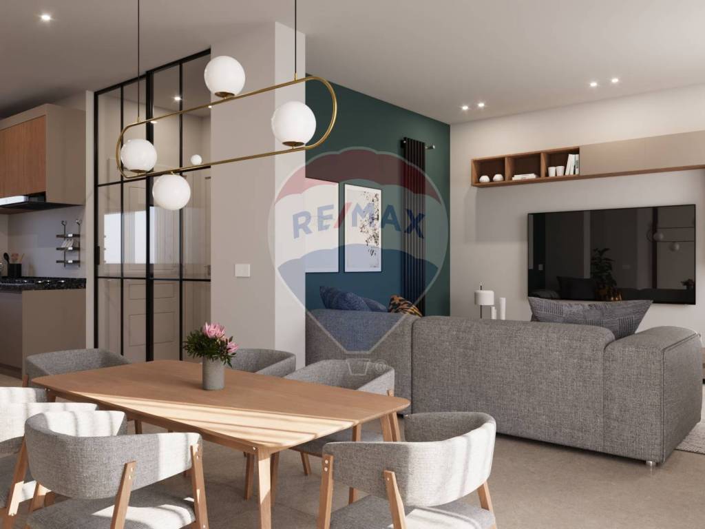 Villa a Viagrande in Via Mongibello - Foto 4
