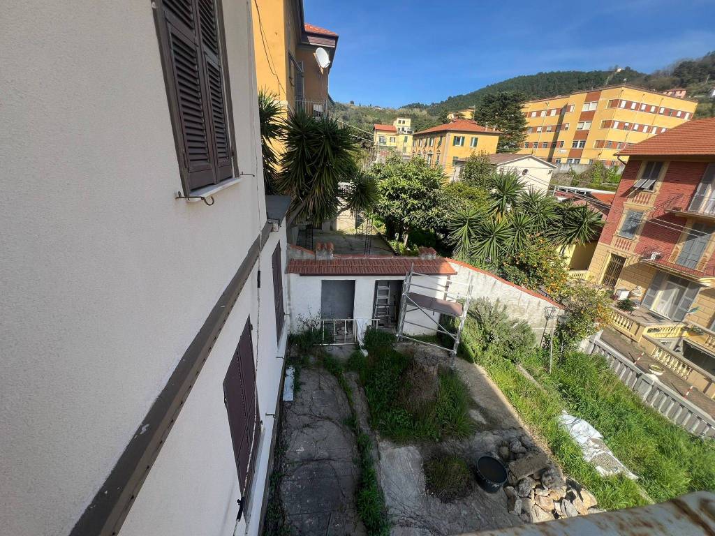 Villa a La spezia - Foto 3