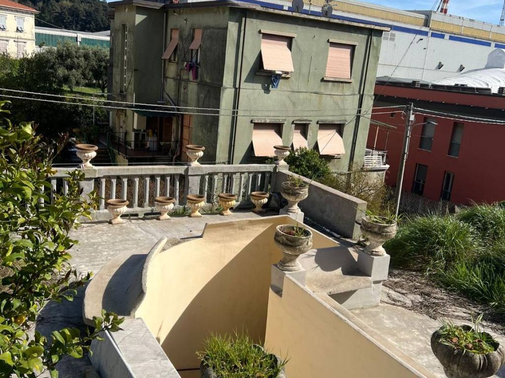 Villa a La spezia - Foto 4