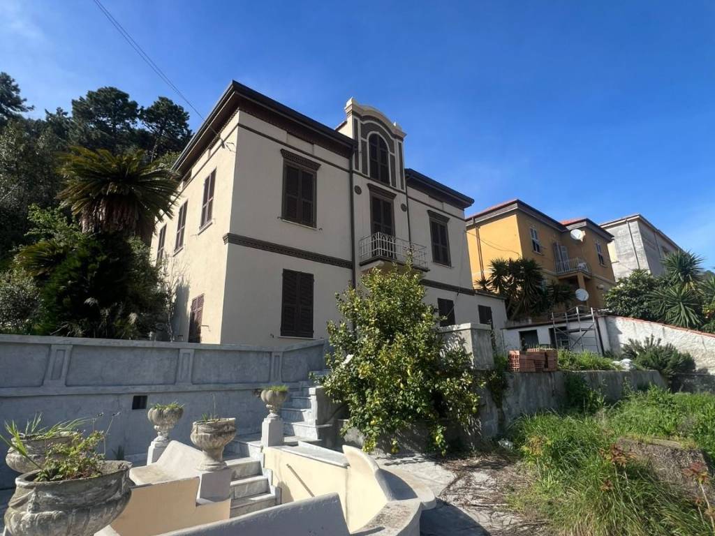 Villa a La spezia - Foto 5