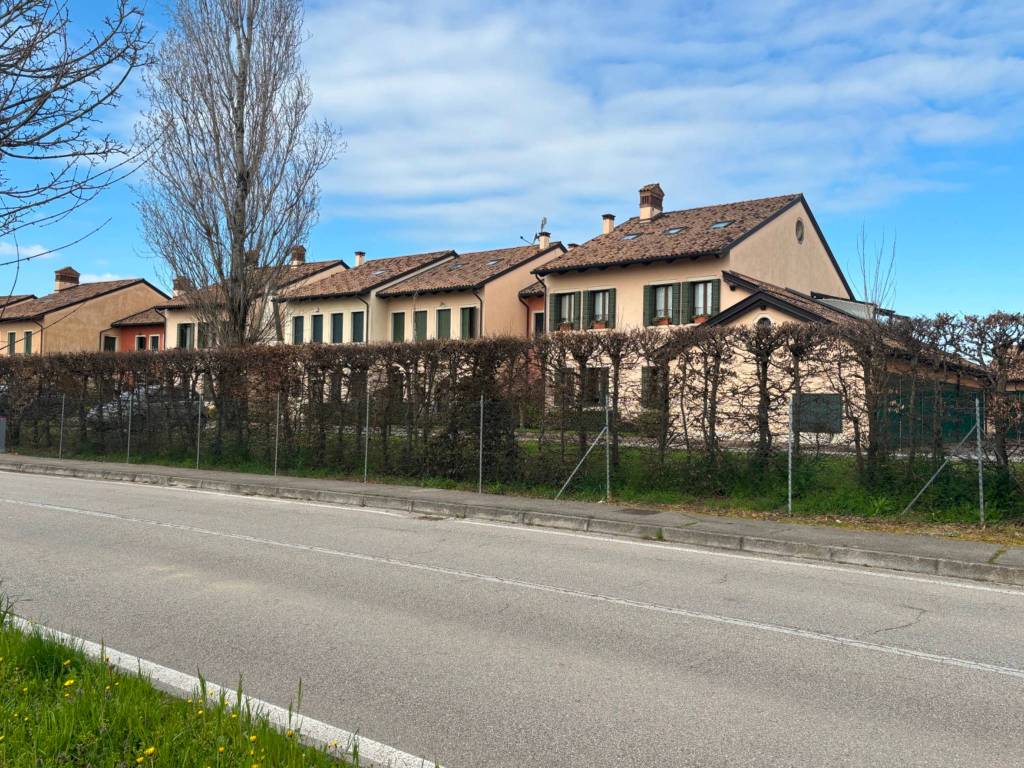 Appartamento a Selvazzano dentro in Via Montecchia, 22 - Foto 5