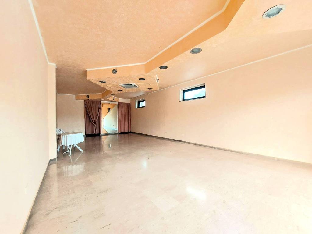 Immobile a Chieti in Via Aterno, 433 - Foto 2