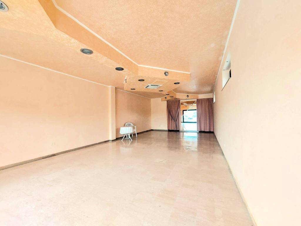 Immobile a Chieti in Via Aterno, 433 - Foto 3