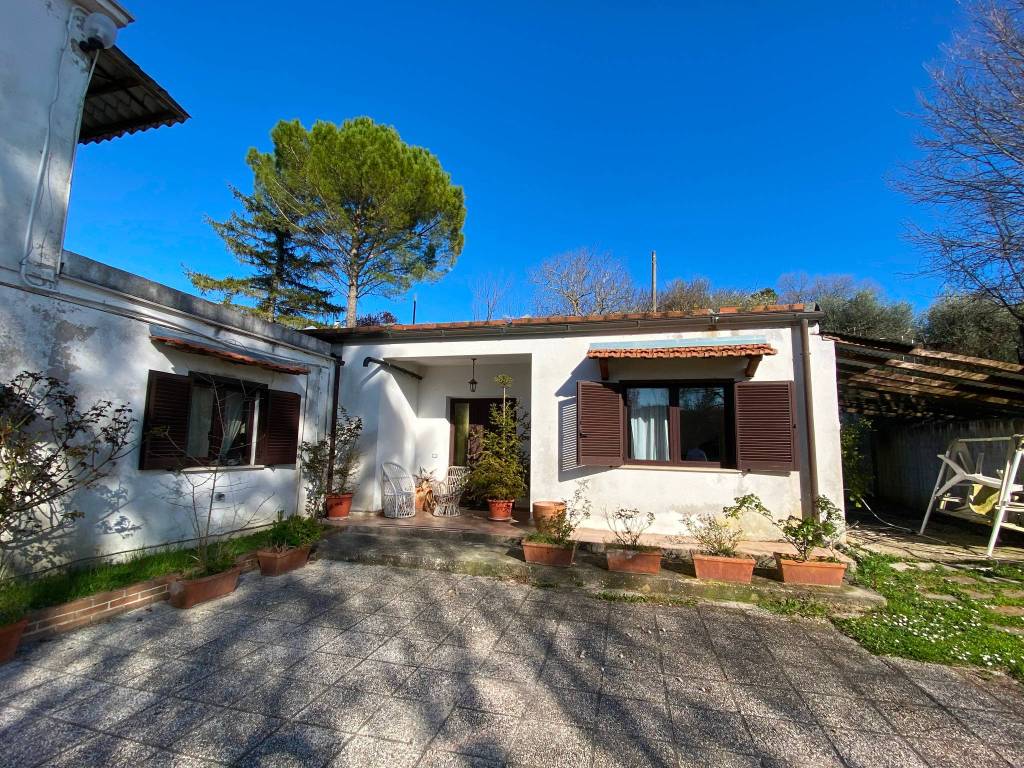 Rustico / casale a Amelia in Strada di Tofelli - Foto 3