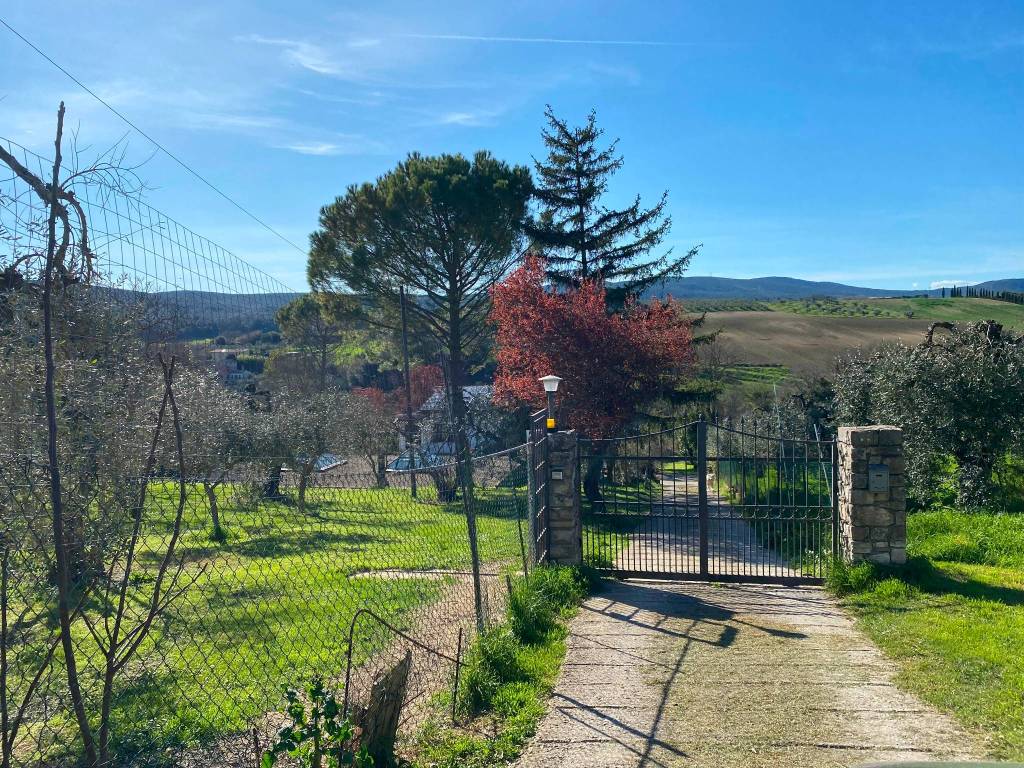 Rustico / casale a Amelia in Strada di Tofelli - Foto 5