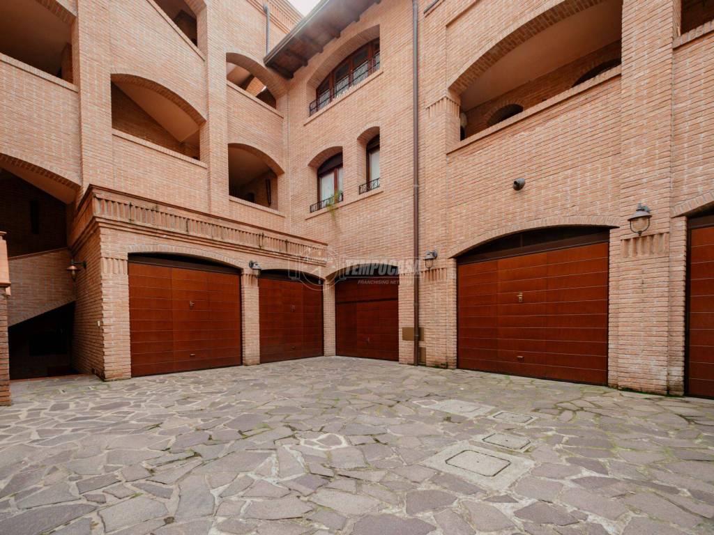 Appartamento a Vigevano in Via Giacomo Puccini 2 - Foto 3