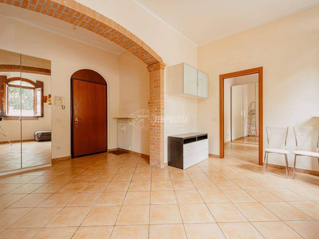 Appartamento a Vigevano in Via Giacomo Puccini 2 - Foto 4