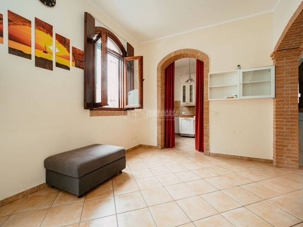 Appartamento a Vigevano in Via Giacomo Puccini 2 - Foto 5