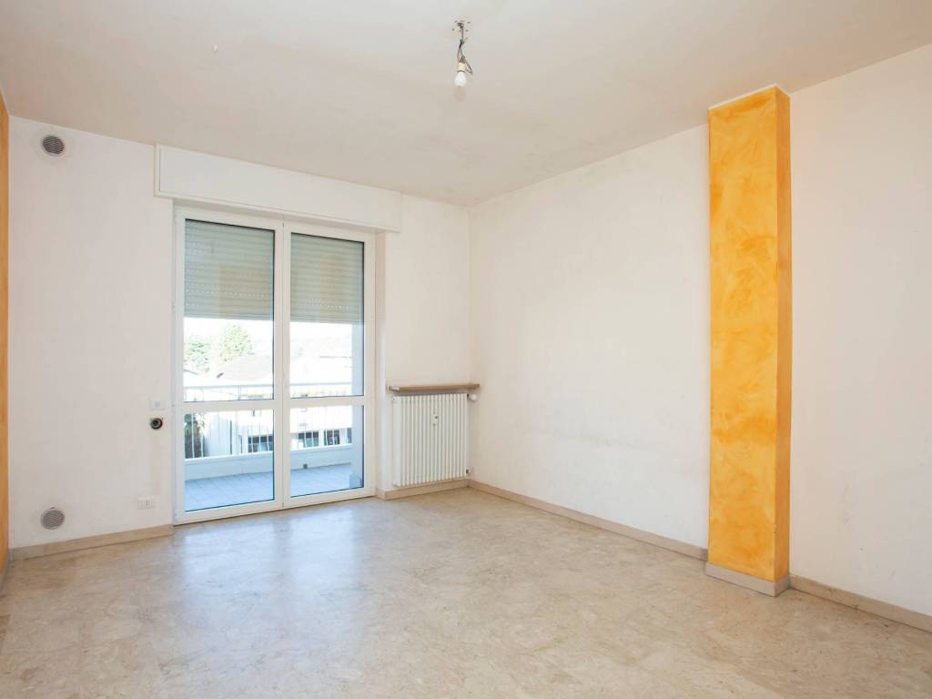 Appartamento a Cassano magnago in Via 4 Novembre, 68 - Foto 4