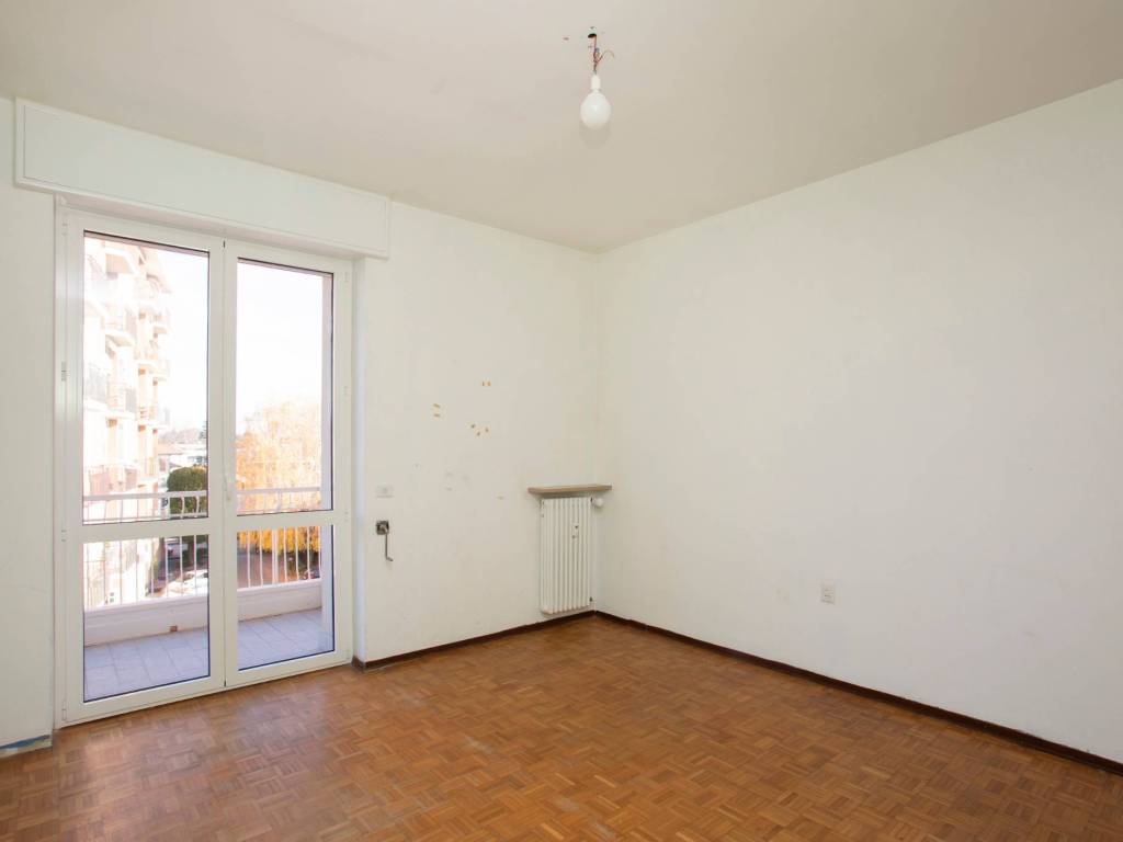 Appartamento a Cassano magnago in Via 4 Novembre, 68 - Foto 5