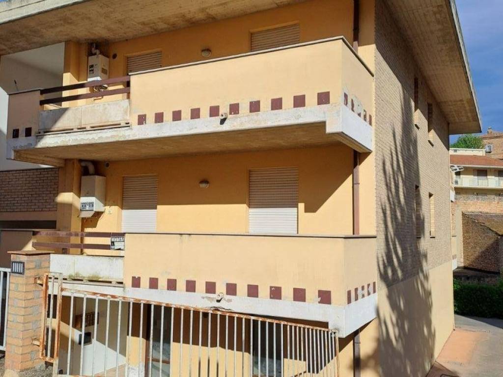 Appartamento a Loreto aprutino - Foto 3