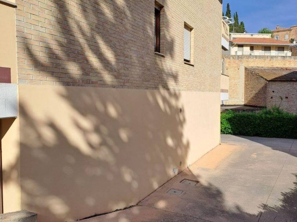 Appartamento a Loreto aprutino - Foto 4