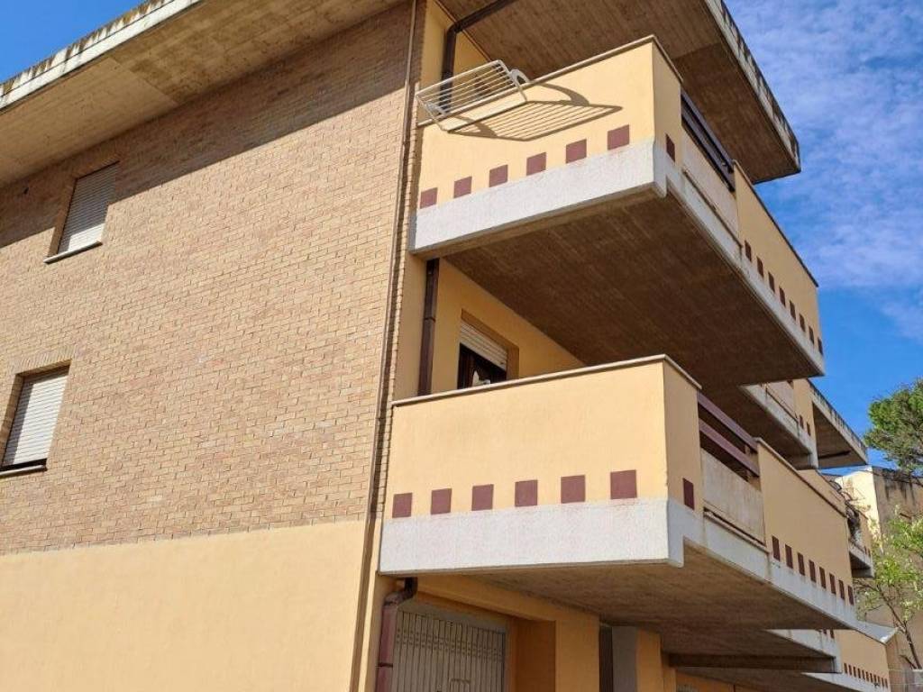 Appartamento a Loreto aprutino - Foto 5