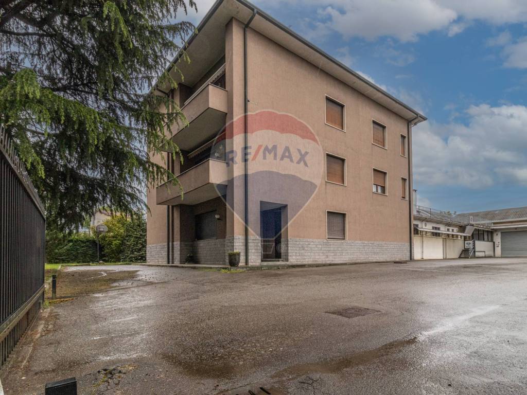 Immobile a Borgomanero in Via Piave, 67 - Foto 4