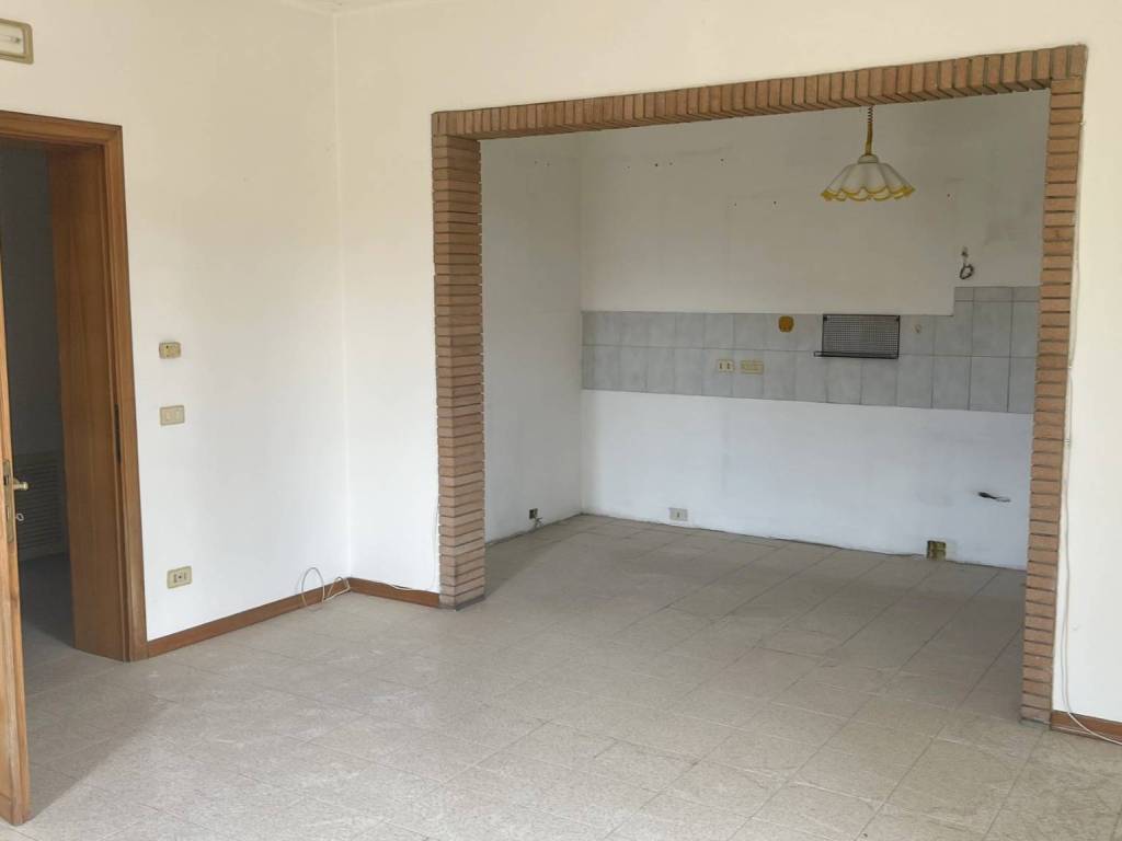 Casa indipendente a Perugia in Via 1 Maggio - Foto 5