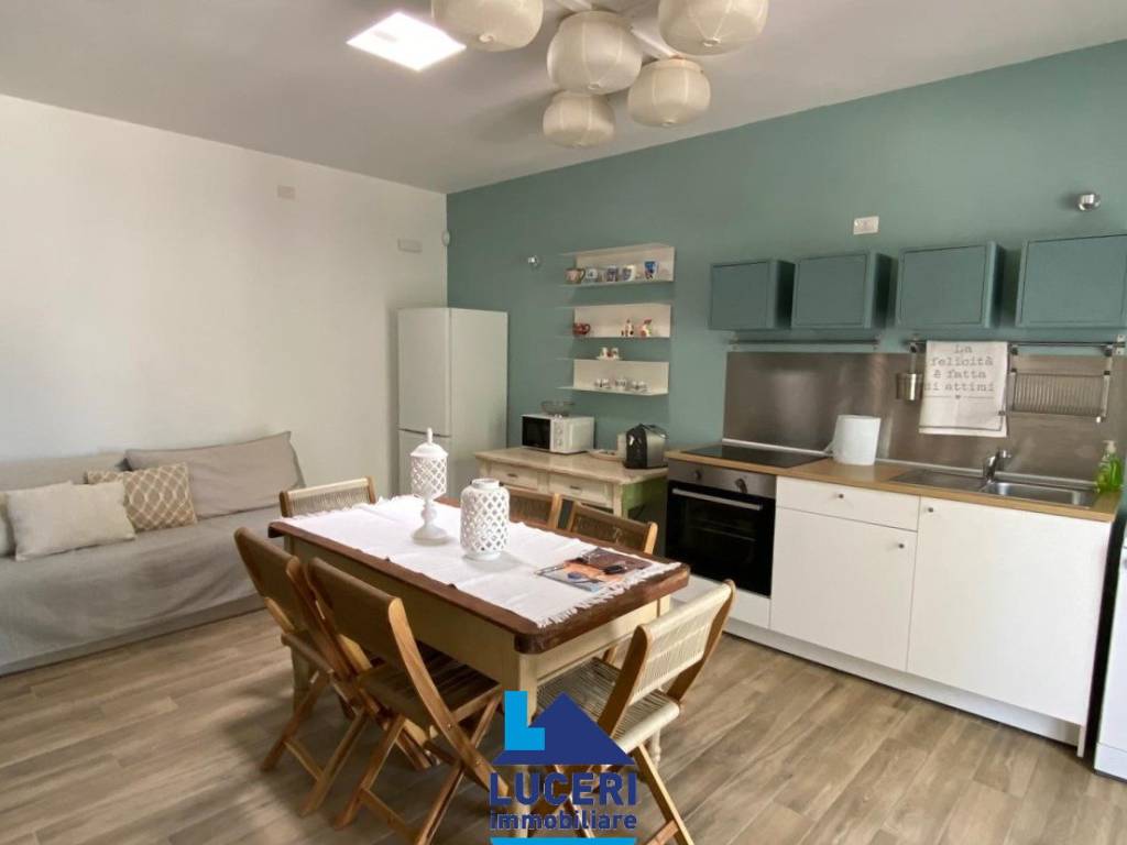 Villa a Taviano in Via Ischia - Foto 2