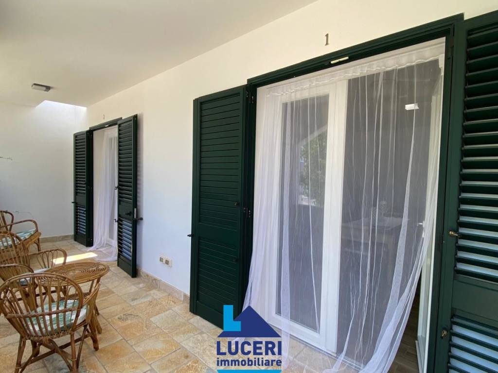 Villa a Taviano in Via Ischia - Foto 3