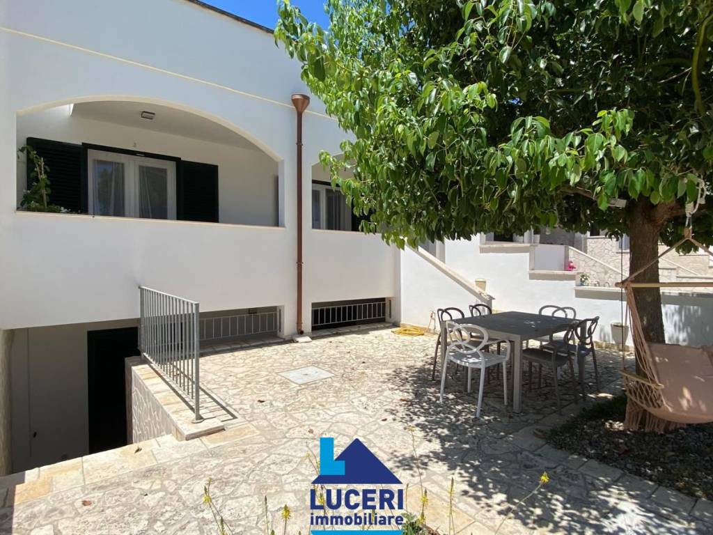 Villa a Taviano in Via Ischia - Foto 4