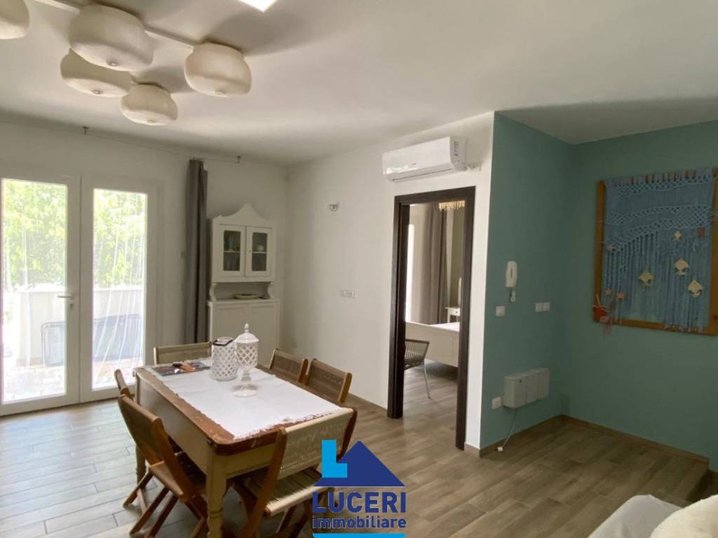 Villa a Taviano in Via Ischia - Foto 5