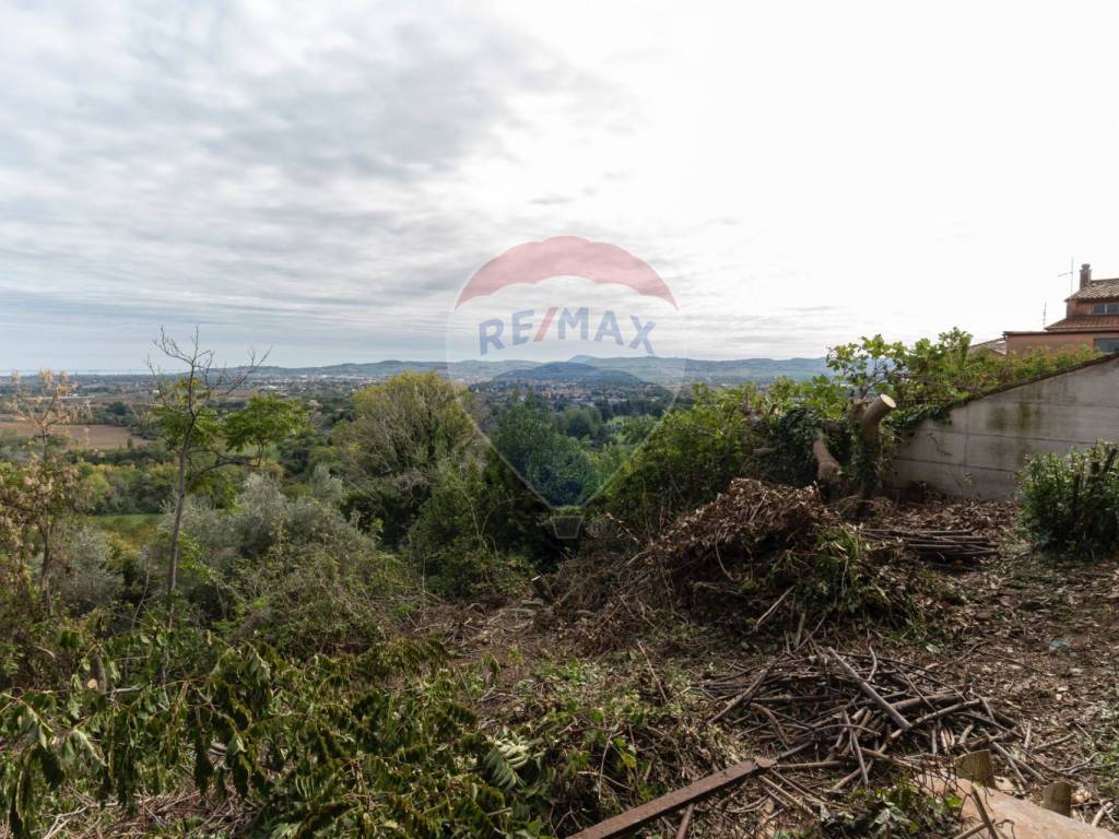 Appartamento a Monte san vito in Piazza della repubblica, 7 - Foto 5