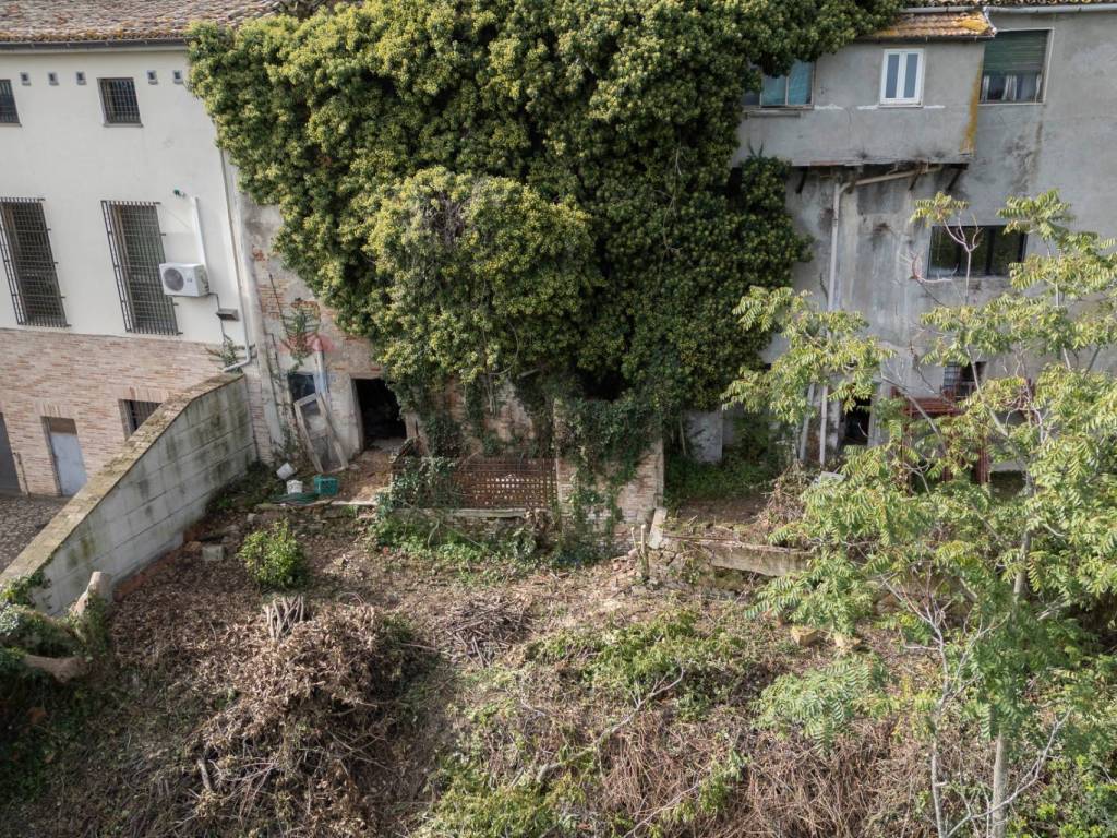 Appartamento a Monte san vito in Piazza della repubblica, 7 - Foto 4