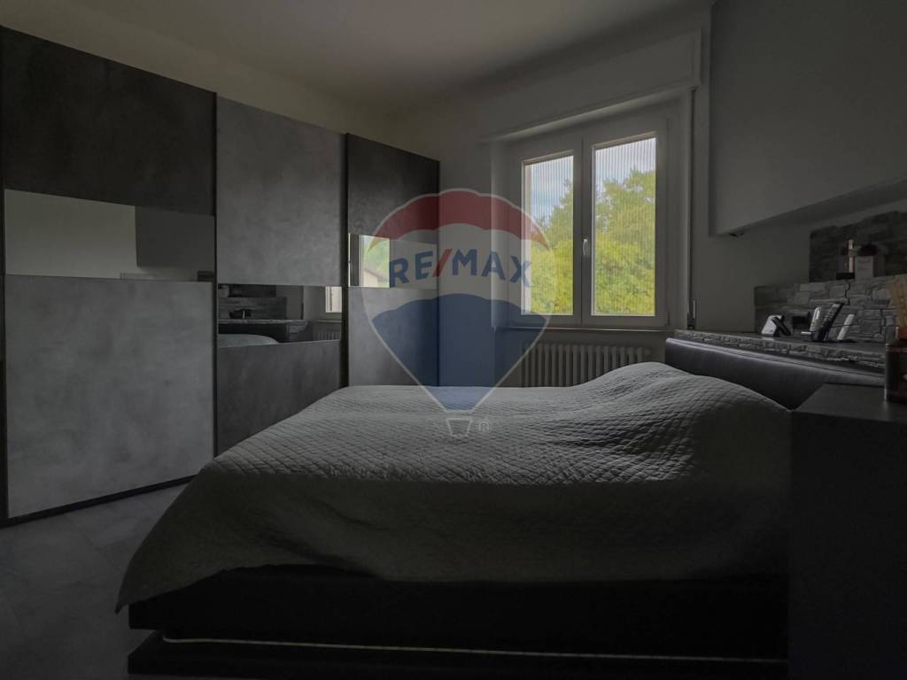 Appartamento a Monte san vito in Piazza manzoni, 8 - Foto 4