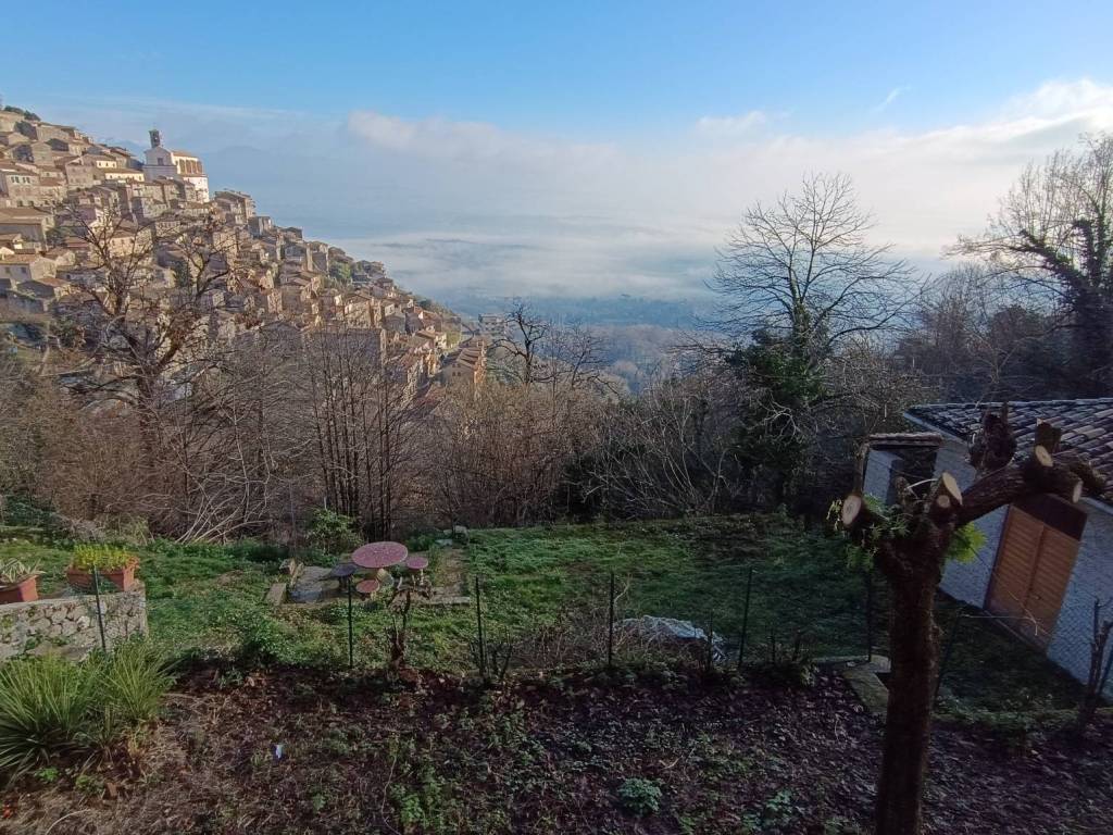 Casa indipendente a Patrica in Viale Trieste, 25 - Foto 4