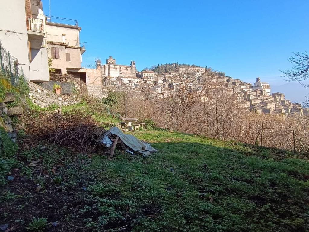 Casa indipendente a Patrica in Viale Trieste, 25 - Foto 5