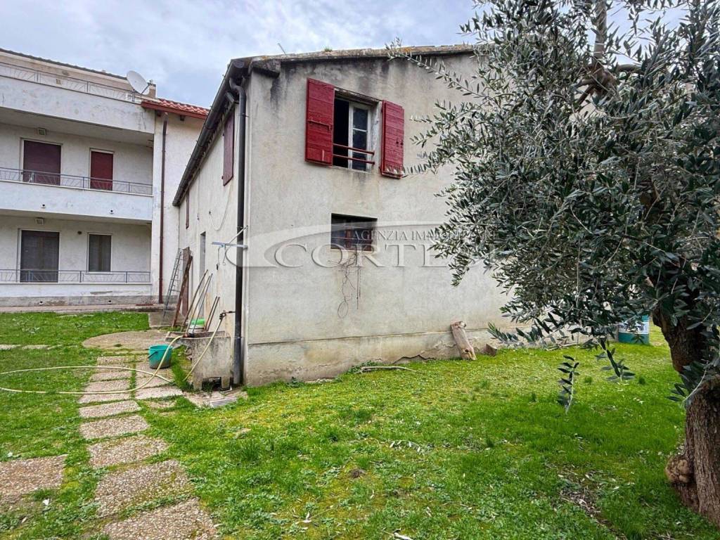Casa indipendente a Monte porzio - Foto 5