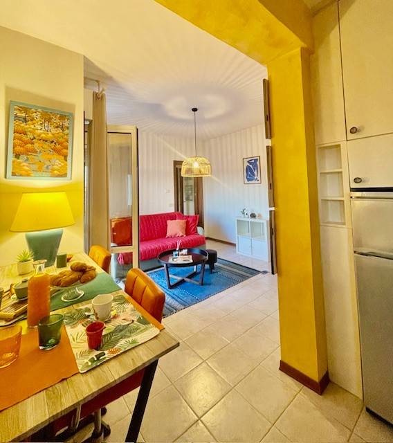 Appartamento a Jesolo in Via Levantina, 75 - Foto 4