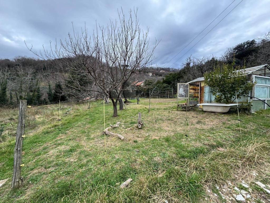Rustico / casale a Stella in Località Verne, 7 - Foto 2