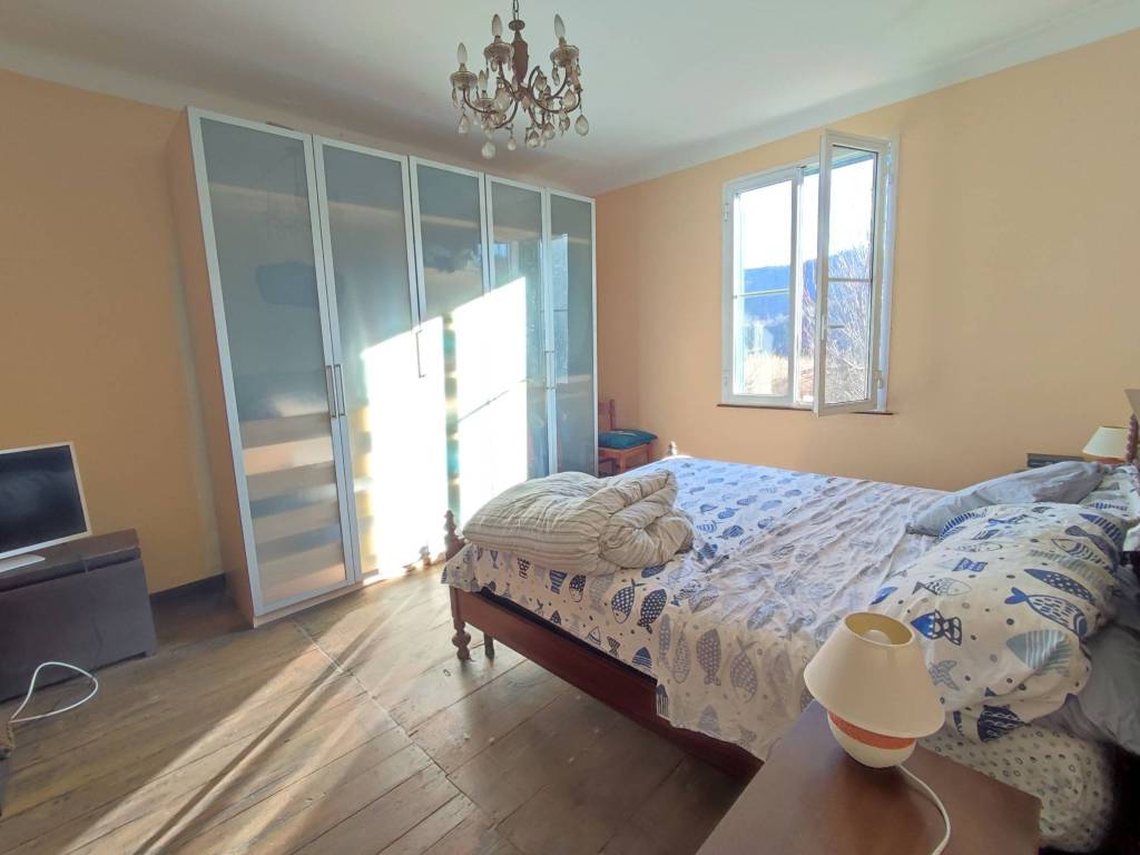 Rustico / casale a Stella in Località Verne, 7 - Foto 4