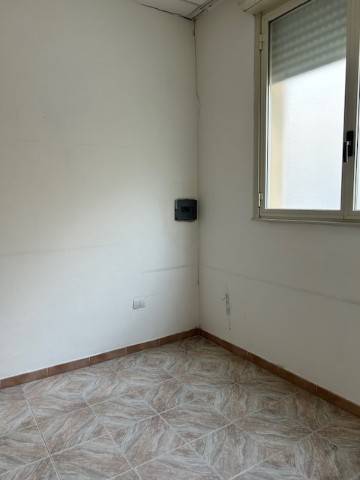 Immobile a Alghero in Via Sassari - Foto 2