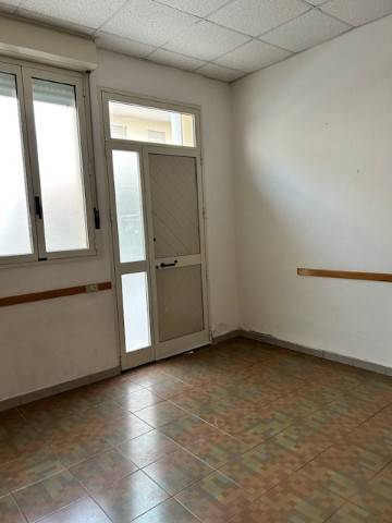 Immobile a Alghero in Via Sassari - Foto 3