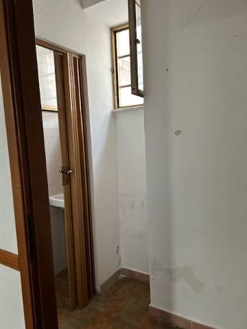 Immobile a Alghero in Via Sassari - Foto 4