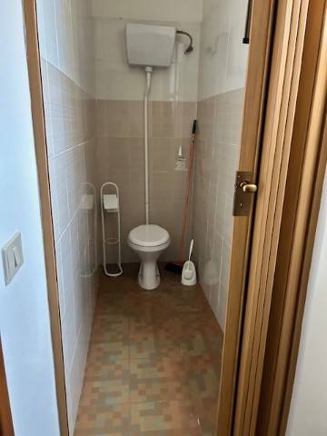 Immobile a Alghero in Via Sassari - Foto 5