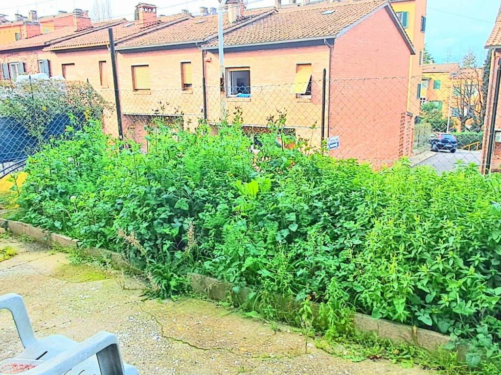 Villetta a schiera a Perugia in Via dei Filosofi - Foto 3