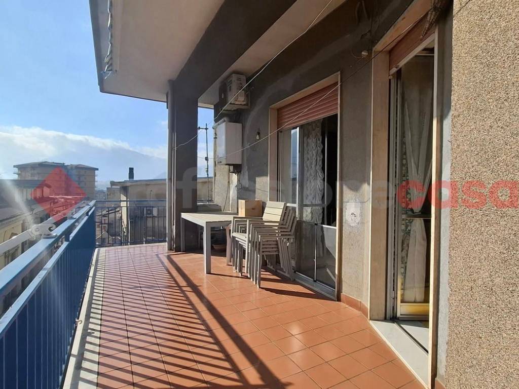 Appartamento a Castel san giorgio in Via Cerrato , 21 - Foto 2
