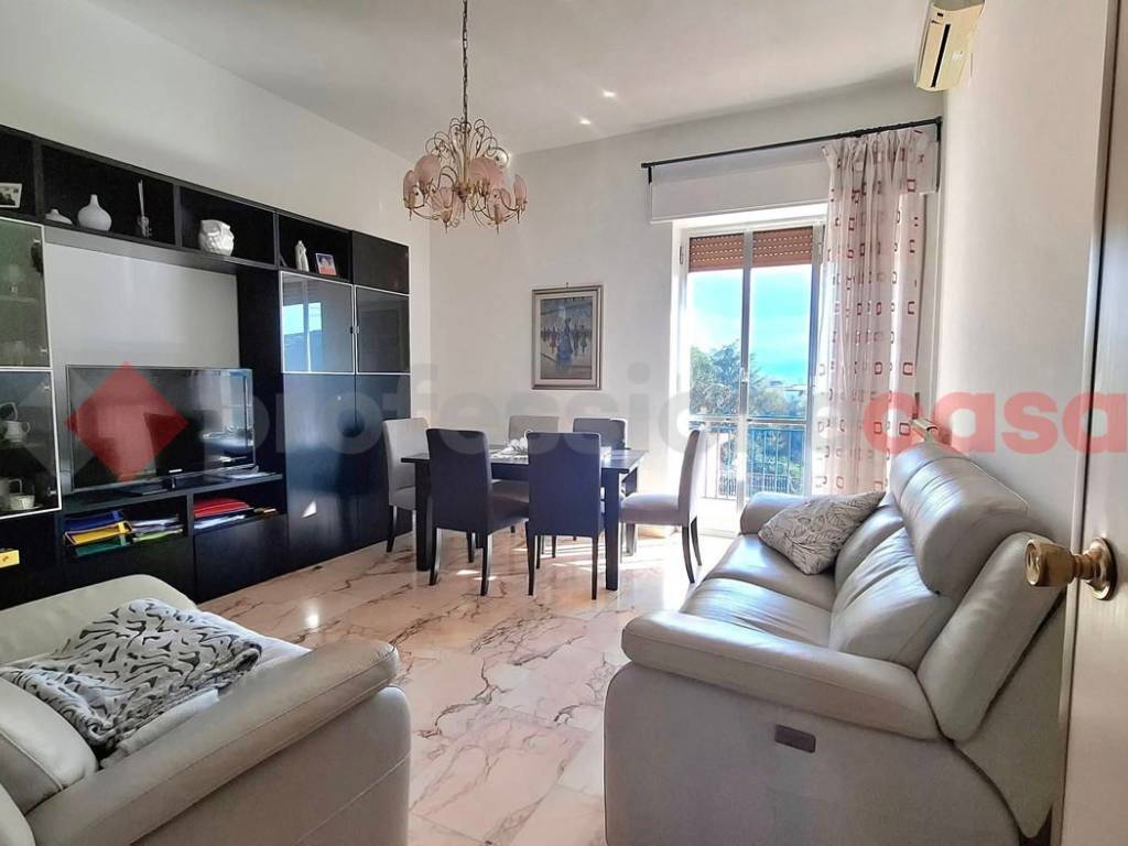 Appartamento a Castel san giorgio in Via Cerrato , 21 - Foto 3