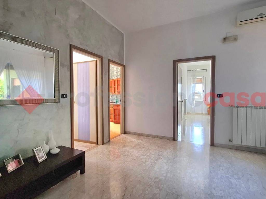 Appartamento a Castel san giorgio in Via Cerrato , 21 - Foto 4