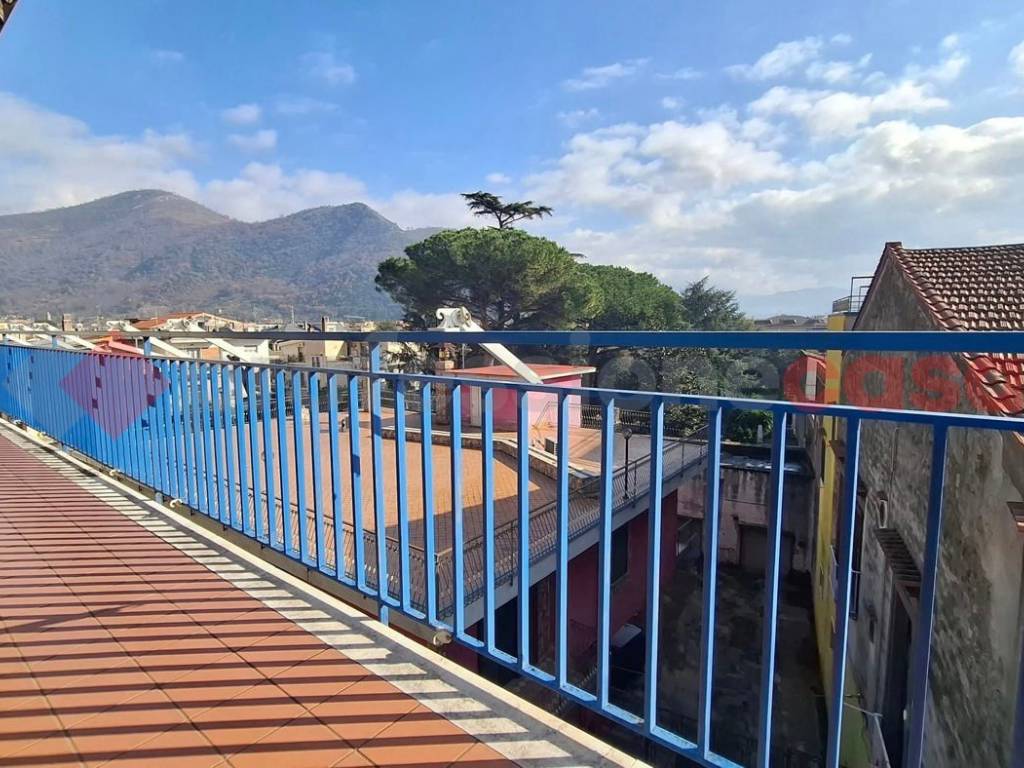 Appartamento a Castel san giorgio in Via Cerrato , 21 - Foto 5