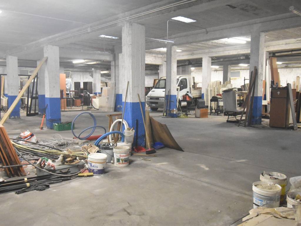 Immobile a Selargius - Foto 2