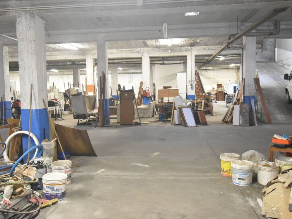 Immobile a Selargius - Foto 3