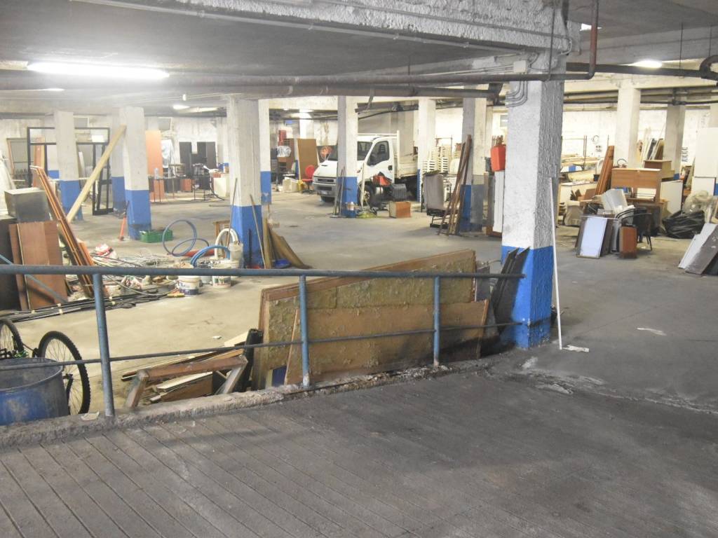 Immobile a Selargius - Foto 4