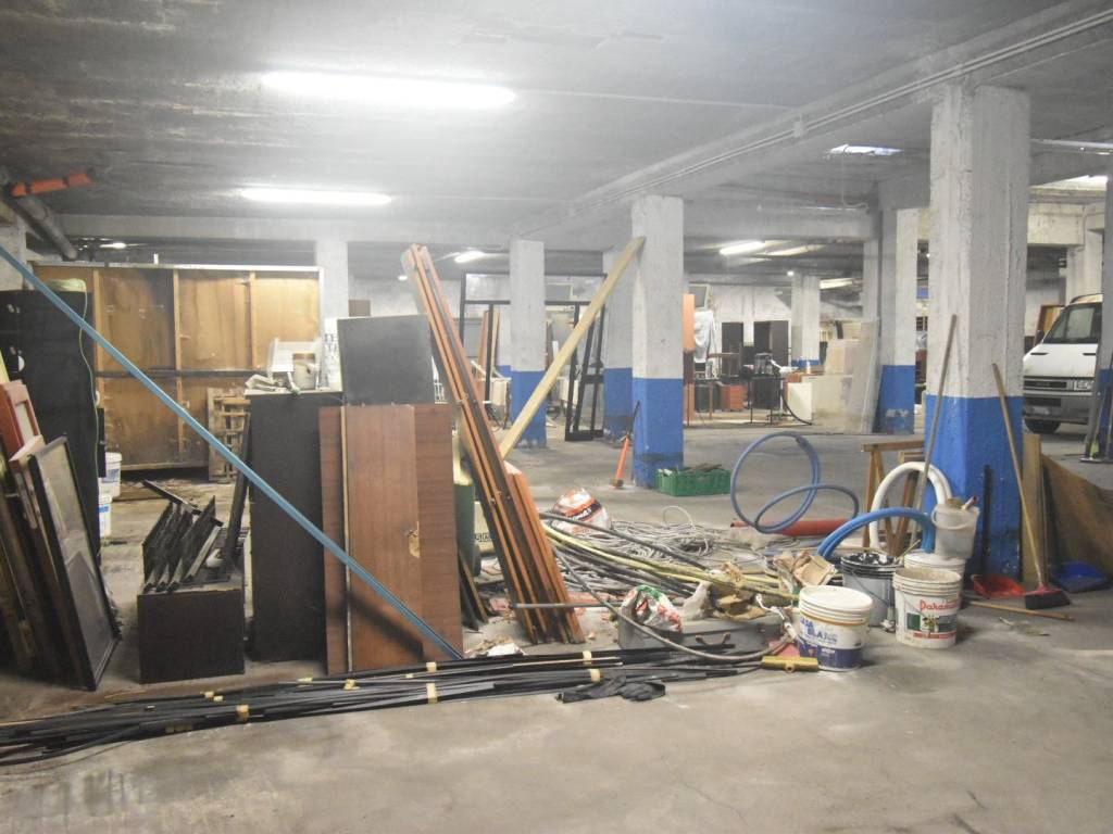 Immobile a Selargius - Foto 5