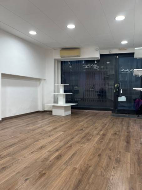 Immobile a Lodi in Corso Umberto I, 3 - Foto 4