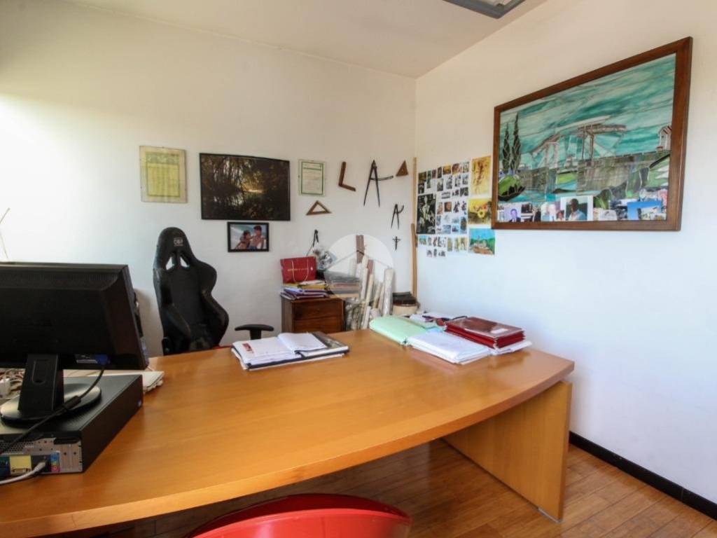 Immobile a Cornegliano laudense in Via Codognino, 4 - Foto 5