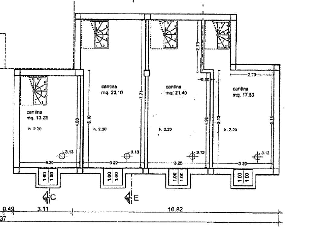 Progetto a Santarcangelo di romagna - Foto 5