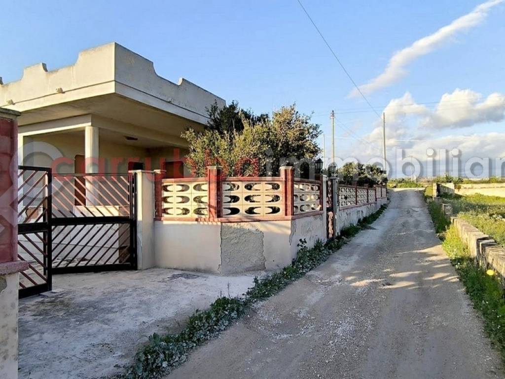 Villa a Scicli in Via Amantea, 6 - Foto 2